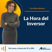 La Hora del Inversor