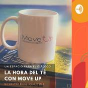 La hora del té con Move Up