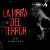 La Hora Del Terror