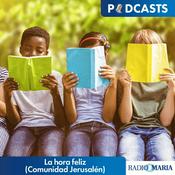 La hora feliz (Comunidad Jerusalén)