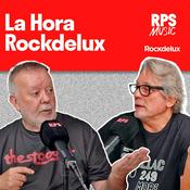 La Hora Rockdelux
