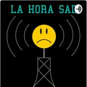 La Hora Sad