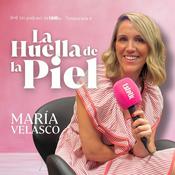 La Huella de la Piel