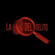 La huella del delito | Crimi Jess