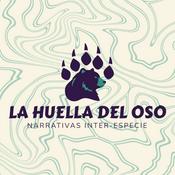 La Huella del Oso