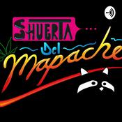 La Huerta del Mapache
