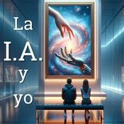 La IA y yo