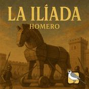 La Ilíada (Homero)