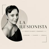 La Ilusionista