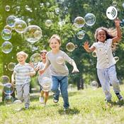 La Importancia De La Música En El Desarrollo Integral En La Etapa Infantil