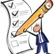 La Importancia de la Participación de los Jóvenes en la Sociedad