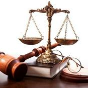 La Importancia De Las Leyes En Tu Vida