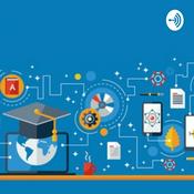 La Importancia De Las TICs En La Educación