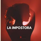 La Impostora