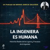 La Ingeniería Es Humana