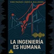 La Ingeniería Es Humana