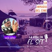 La inmagia del cine