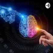 LA INTELIGENCIA ARTIFICIAL
