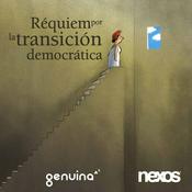 Réquiem por la Transición Democrática