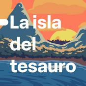 La isla del tesauro