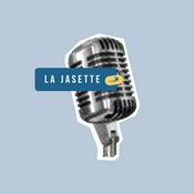 La Jasette - OséO Formation