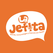 La Jefita