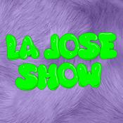 La Jose Show