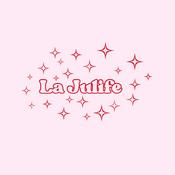 La Julife