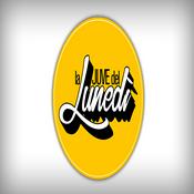 La Juve del lunedì - Radio Bianconera