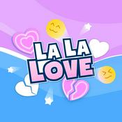 La La Love