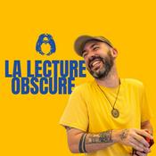 La Lecture Obscure — Le podcast Tarot et Business Intuitif