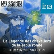 La Légende des chevaliers de la Table ronde