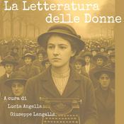 La Letteratura delle Donne