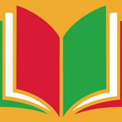 La lettura
