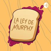 La Ley de Murphy