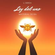 La Ley del uno (Material de Ra)