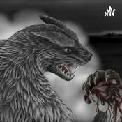 La Leyenda Del Nahual