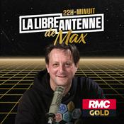 La libre antenne de Max