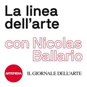 La linea dell'arte