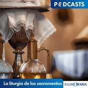 La liturgia de los sacramentos