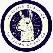 La Llama Cuántica - Música y Sonidos para el Alma