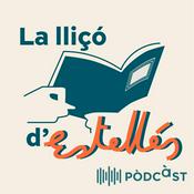 La lliçó d'Estellés