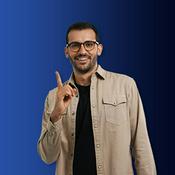 La Llista amb Jordi Cuadras