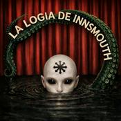 La Logia de Innsmouth