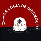 La Logia de Innsmouth