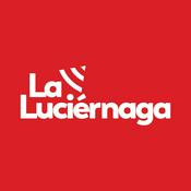 La Luciérnaga