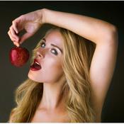 Micro Relatos Eroticos