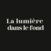La Lumière Dans Le Fond