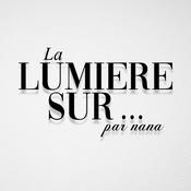 La Lumière Sur...