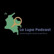 La Lupa Podcast